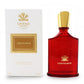 Creed Centaurus Eau de Parfum 100ml / 3.4oz for Unisex — bottle and box on white background