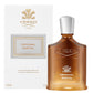 Creed Original Santal Eau de Parfum 100ml / 3.4oz for Men — bottle and box on white background