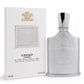 Creed Himalaya Eau de Parfum 100ml / 3.3oz for Men — bottle and box on white background