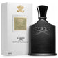 Creed Green Irish Tweed Eau de Parfum 100ml / 3.4oz for Men - white background product photo