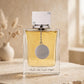Armaf Club de Nuit Eau de Parfum 105ml / 3.6oz for Men - lifestyle product photo