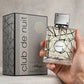 Armaf Club de Nuit Sillage Eau de Parfum 105ml / 3.6oz for Men - styled product photo