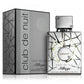 Armaf Club de Nuit Sillage Eau de Parfum 105ml / 3.6oz for Men - white background product photo