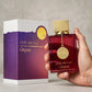 Armaf Club de Nuit Untold Eau de Parfum 105ml / 3.6oz for Unisex - styled product photo