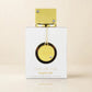 Armaf Club de Nuit Imperiale Eau de Parfum 105ml / 3.6oz for Women - styled product photo