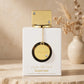 Armaf Club de Nuit Imperiale Eau de Parfum 105ml / 3.6oz for Women - lifestyle product photo
