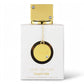 Armaf Club de Nuit Imperiale Eau de Parfum 105ml / 3.6oz for Women - white background product photo