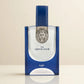 Armaf Lions Club Rugir Eau de Parfum 100ml / 3.4oz for Men - cream studio shot