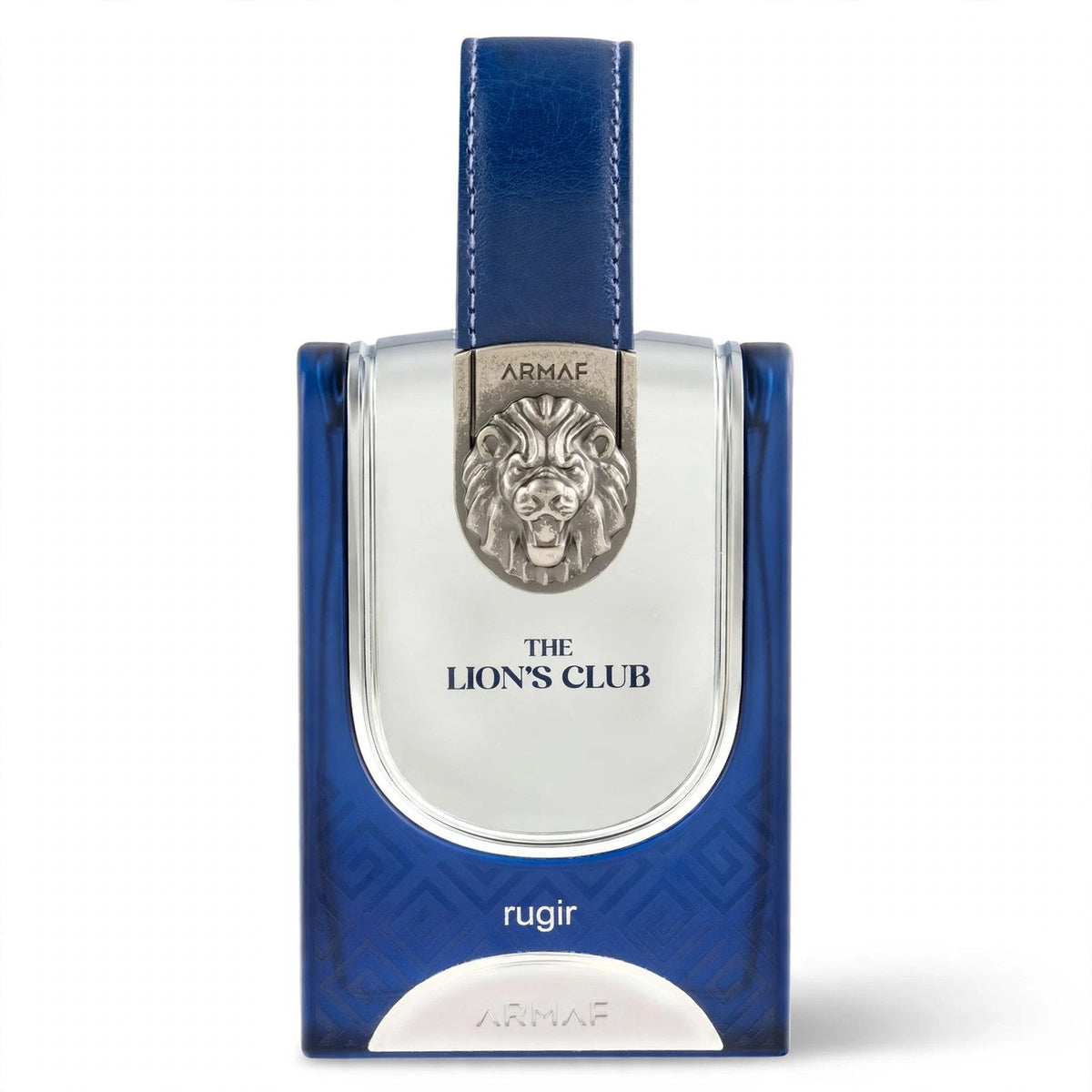 Armaf Lions Club Rugir Eau de Parfum 100ml / 3.4oz for Men - main image