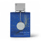 Armaf Club de Nuit Blue Iconic Eau de Parfum 100ml / 3.4oz for Men - main image