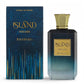 Khadlaj Island Dreams Extrait de Parfum 100ml / 3.4oz for Unisex - main image