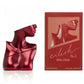 Billie Eilish No. 3 Eau de Parfum 100ml / 3.4oz for Women - main image