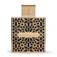 Rayhaan Elixir Eau de Parfum 100ml / 3.4oz for Unisex — bottle and box on white background