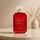 Kayali Eden Juicy Apple 01 Eau de Parfum 100ml / 3.4oz for Women — warm shot