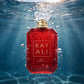 Kayali Eden Juicy Apple 01 Eau de Parfum 100ml / 3.4oz for Women — water shot