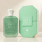 Kayali Yum Pistachio Gelato 33 Eau de Parfum 100ml / 3.4oz for Women — cream shot