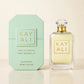 Kayali Maui In A Bottle Sweet Banana 37 Eau de Parfum 100ml / 3.4oz for Women — cream shot