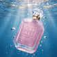 Kayali Vanilla Candy Rock Sugar 42 Eau de Parfum 100ml / 3.4oz for Women — water shot