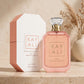 Kayali Eden Sparkling Lychee 39 Eau de Parfum 100ml / 3.4oz for Women — warm view
