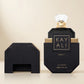 Kayali Elixir 11 Eau de Parfum 100ml / 3.4oz for Women — cream view