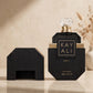 Kayali Elixir 11 Eau de Parfum 100ml / 3.4oz for Women — warm view