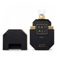 Kayali Elixir 11 Eau de Parfum 100ml / 3.4oz for Women — white view