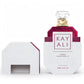 Kayali Lovefest Burning Cherry 48 Eau de Parfum 100ml / 3.4oz for Women — white view