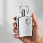 Afnan Supremacy Pour Homme Eau de Parfum 100ml / 3.4oz — Held in hand