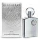 Afnan Supremacy Pour Homme Eau de Parfum 100ml / 3.4oz — Studio product photo