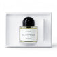 Byredo Bal d'Afrique Eau de Parfum 100ml / 3.4oz — Studio product photo