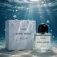 Byredo Gypsy Water EDP - water studio image
