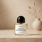 Byredo Rose of No Man's Land EDP - warm studio image