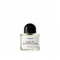 Byredo Rose of No Man's Land EDP 100ml - white background main image