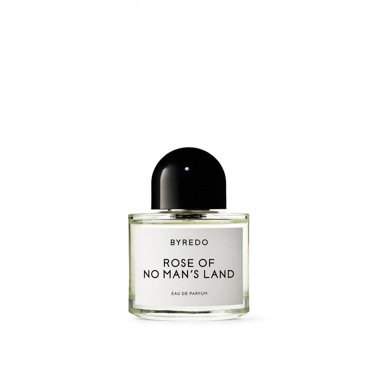 Byredo Rose of No Man's Land EDP 100ml - white background main image