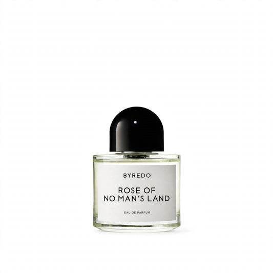 Byredo Rose of No Man's Land EDP 100ml - white background main image
