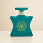 Bond No. 9 Greenwich Village EDP - cream studio image