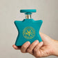 Bond No. 9 Greenwich Village EDP - hand studio image
