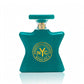 Bond No. 9 Greenwich Village EDP 100ml - white background main image