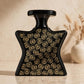 Bond No. 9 Wall Street EDP - warm studio image
