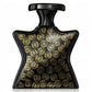 Bond No. 9 Wall Street EDP 100ml - white background main image