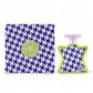 Bond No. 9 Central Park West EDP 100ml - white background main image