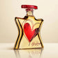 Bond No. 9 New York Forever EDP - cream studio image