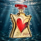 Bond No. 9 New York Forever EDP - water studio image