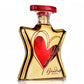Bond No. 9 New York Forever EDP 100ml - white background main image