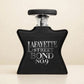 Bond No. 9 Lafayette Street Eau de Parfum 100ml / 3.3oz — Cream studio set