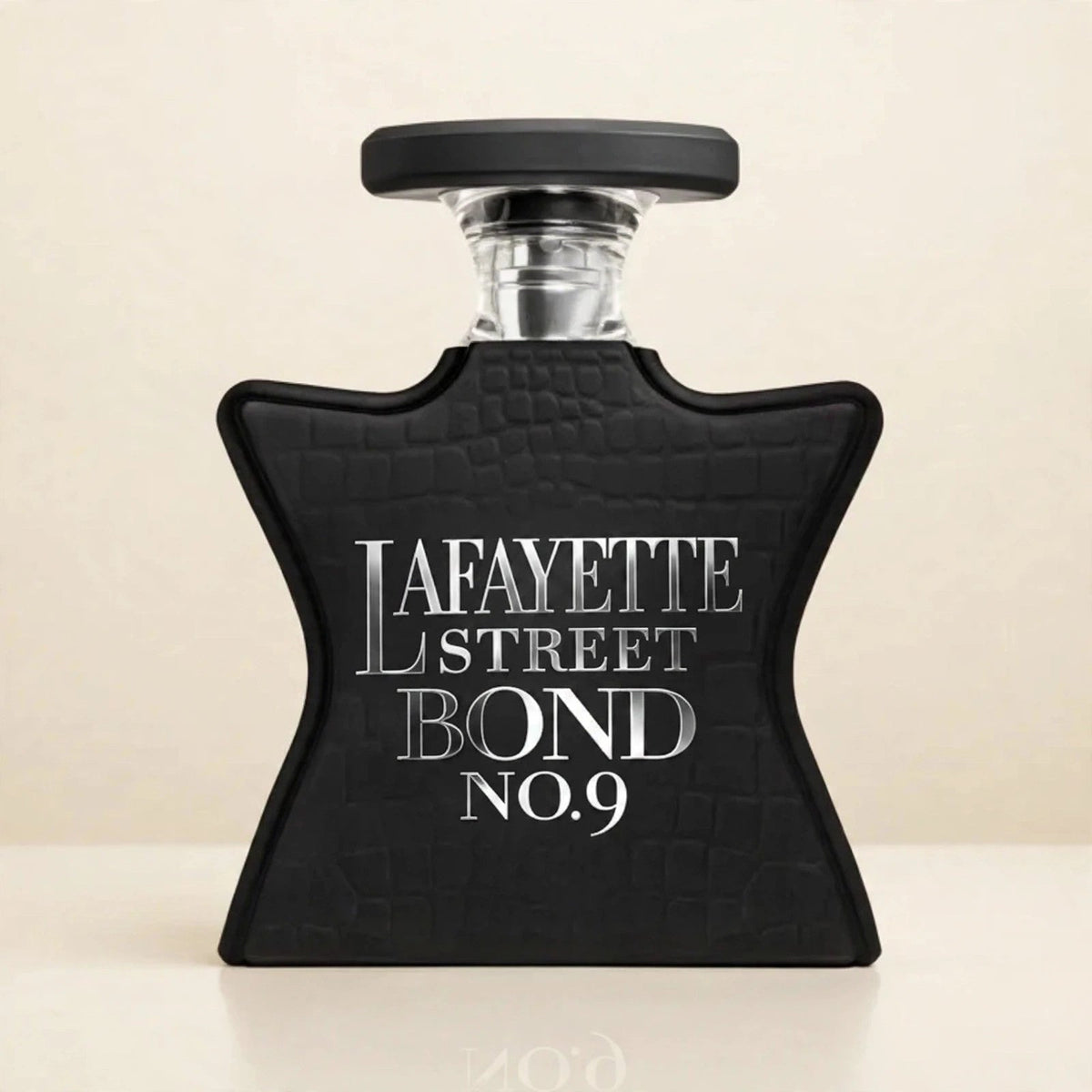 Bond No. 9 Lafayette Street Eau de Parfum 100ml / 3.3oz — Cream studio set