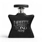 Bond No. 9 Lafayette Street Eau de Parfum 100ml / 3.3oz — Studio product photo