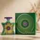 Bond No. 9 Bleecker Street Eau de Parfum 100ml / 3.3oz — Warm beige studio set
