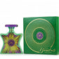 Bond No. 9 Bleecker Street Eau de Parfum 100ml / 3.3oz — Studio product photo