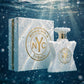 Bond No. 9 TriBeCa Eau de Parfum 100ml / 3.3oz — Submerged in water
